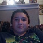 jamiepettengill - @jamie_the_gaming_king - Instagram