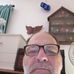 Jimmy Payton - Facebook