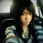 Jamie Fong - @pewpewpewjamie - Instagram