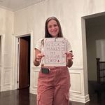 Jamie Hope - @jamiehopew - Instagram