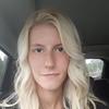 Jamie Marie Pew381 - @user557281663 - TikTok