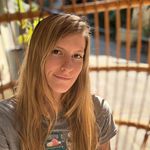 Jamie Marie Pew - @jaey_me - Instagram