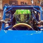 Jamie Pew - @jamie_pew_motorsports - Instagram