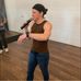 Jamie Pewinski - Facebook