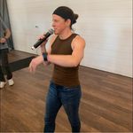 Jamie Pewinski - @jamie_pewinski - Instagram