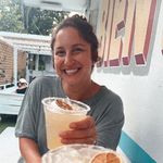 Jamie Pewitt - @jamiempewitt - Instagram