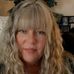 Jamie Pewitt - Facebook