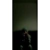 gwarning - @jamiepezza - TikTok