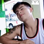 Jamie Peaza - Facebook