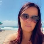 Jamie Pezza - @chesneygirl34 - Instagram