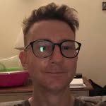 Jamie Pezza - @jamie.pezza - Instagram