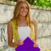 jaime philbrook - @jaimephilbrook - TikTok