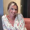 Jamie - @jamiephilbrook1108 - TikTok