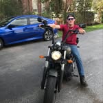 Jamie Philbrook - @j_philbrook33 - Instagram