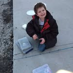 Jamie Philbrook - @jamie.philbrook.50 - Instagram
