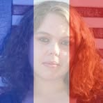 Jamie Philbrook - Facebook