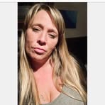 Jamie Philbrook - Facebook