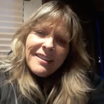 Jamie Philbrook - @jamie.philbrook.716 - Instagram
