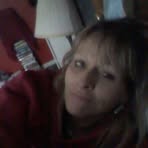 Jamie Philbrook - Facebook