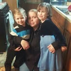 Jamie Philbrook - Facebook
