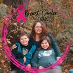 Jamie Philbrook - Facebook