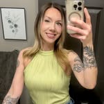 Jamie Philbrook - @jamiephilbrook - Instagram