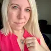 Jamie Philbrook - @sassy_pants_jamie121 - TikTok