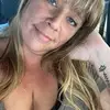 jamiephilbrook80 - @jamiephilbrook80 - TikTok