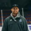 Dr Jamie | Elite Goalie Method - @dr.jamiephillips - TikTok