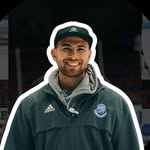 Dr. Jamie Phillips PT, DPT, MS, CSCS - @jamiephillips30 - Instagram