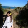 jamie.__.phillips - @jamie.__.phillips - TikTok
