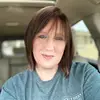 Jamie - @jamie.phillips82 - TikTok