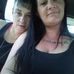 Jamie Jamie Jamie Phillips - Facebook