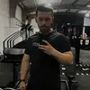 Jamie - @jamie_phillips6 - TikTok