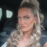Jamie Lee Cherry - @jamiephillips__ - Instagram