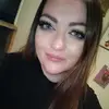 Jamie Phillips438 - @jamiephillips030 - TikTok