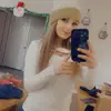 Jamie Phillips462 - @jamiephillips.4.2.0 - TikTok