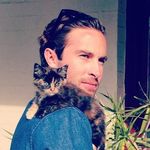 Jamie Phillips - @chilly_toes - Instagram
