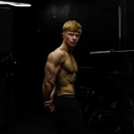 Jamie Phillips - @jamie_phillips_05 - Instagram