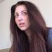 Jamie Phillips - Facebook