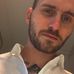 Jamie Phillips - Facebook