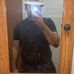 Jamie Phillips - Facebook