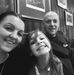 Jamie Phillips - Facebook