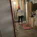 Jamie Phillips - Facebook