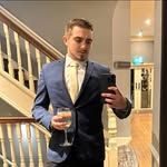 Jamie Phillips - @_jamie.phillips_ - Instagram