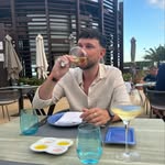 Jamie Phillips - @jamieephillipss - Instagram