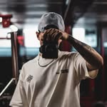 Jamie Phillips - @j.p.shoots - Instagram