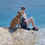 Jamie Phillips - @jamie.morgen - Instagram