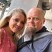 Jamie Phillips - Facebook