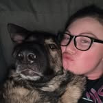 Jamie Phillips - @jamie_phillips - Instagram